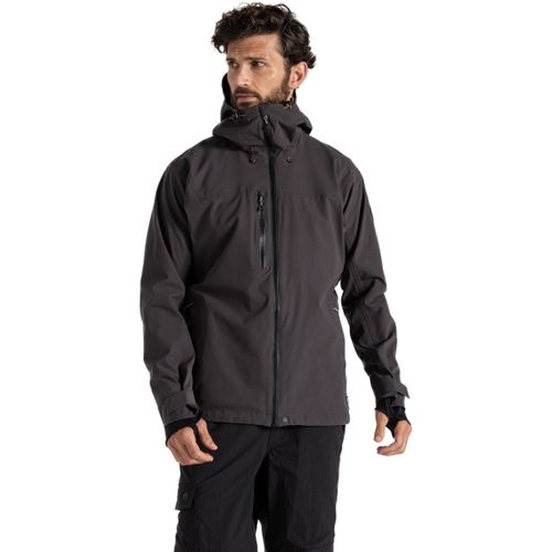 Blouson Craghoppers Richnd - Craghoppers - Modalova