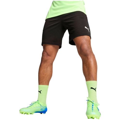 Short INDIVIDUALLIGA TRAINING SHORT NE - Puma - Modalova