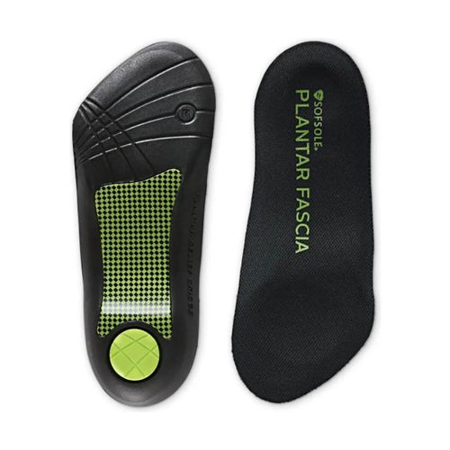 Accessoires Sofsole PLANTAR FASCIA - Sofsole - Modalova