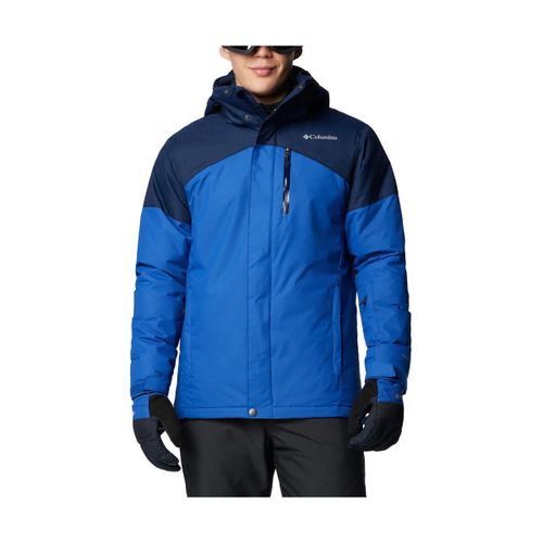 Veste Last Tracks II Jacket - Columbia - Modalova