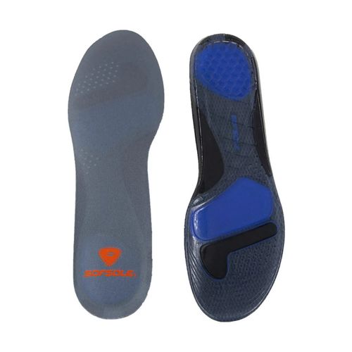 Accessoires Sofsole GEL EFFECT - Sofsole - Modalova