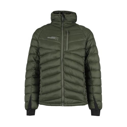 Veste _3_COSMIC 2.0 PADDED MAN JACKET - Rock Experience - Modalova