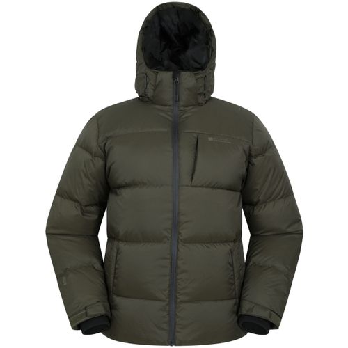 Blouson Frost II Extreme - Mountain Warehouse - Modalova