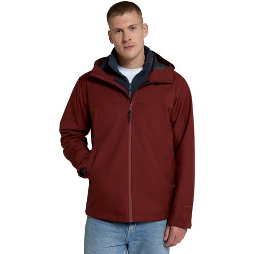 Blouson Animal s - Animal - Modalova