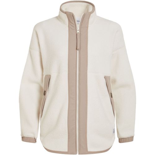 Blouson Craghoppers CG2075 - Craghoppers - Modalova
