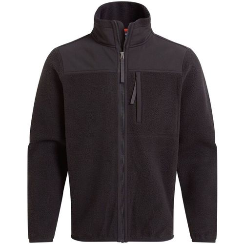 Blouson Craghoppers rley - Craghoppers - Modalova