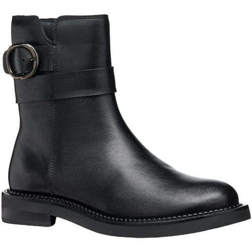 Bottes Geox Serilda - Geox - Modalova