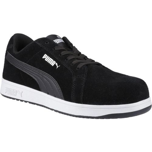 Chaussures de sécurité Iconic - Puma - Modalova