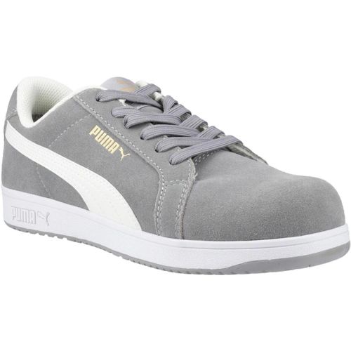 Chaussures de sécurité Iconic - Puma - Modalova