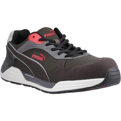 Chaussures de sécurité Frontside - Puma - Modalova
