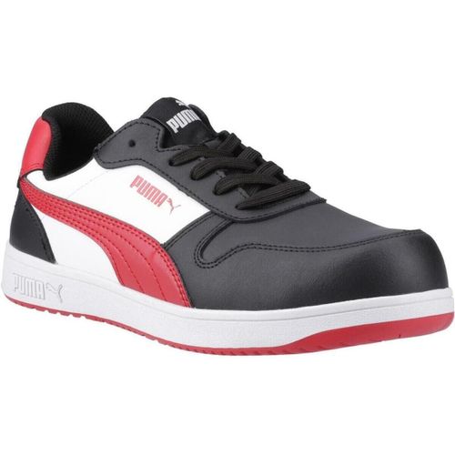 Chaussures de sécurité Frontcourt - Puma - Modalova