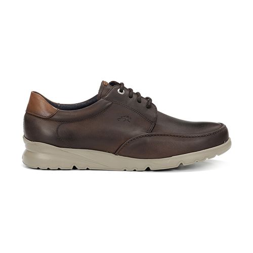 Derbies Fluchos f1460 marron - Fluchos - Modalova