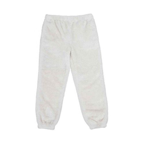 Jogging Brand Lab BH203 - Brand Lab - Modalova