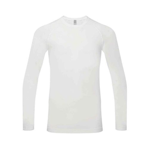 Rembourrés Unstoppable Fresh Underscrub - Onna - Modalova