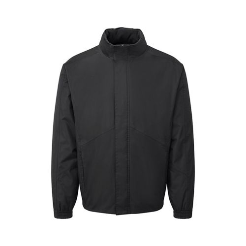 Blouson Premier Selsey - Premier - Modalova