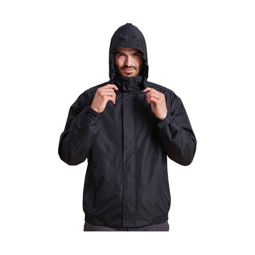 Blouson Premier Selsey - Premier - Modalova