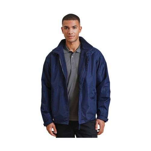 Blouson Premier Selsey - Premier - Modalova