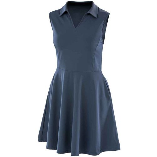 Robe Spiro SR799F - Spiro - Modalova