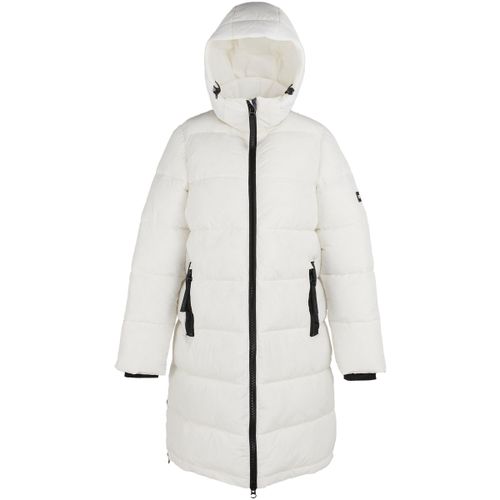 Blouson Regatta ttere - Regatta - Modalova