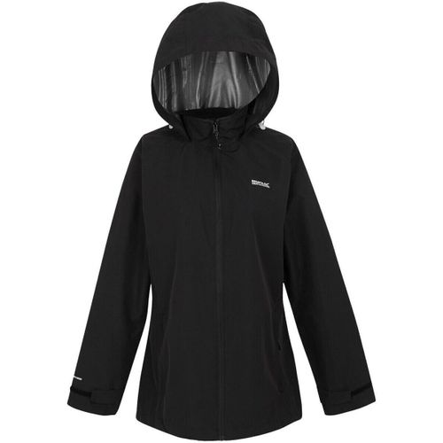 Blouson Regatta Daysha II - Regatta - Modalova