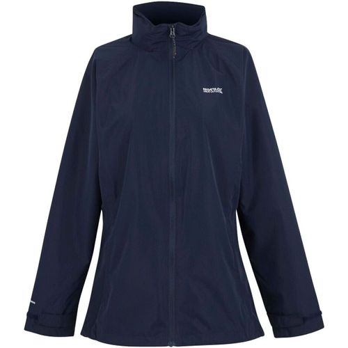 Blouson Regatta Daysha II - Regatta - Modalova