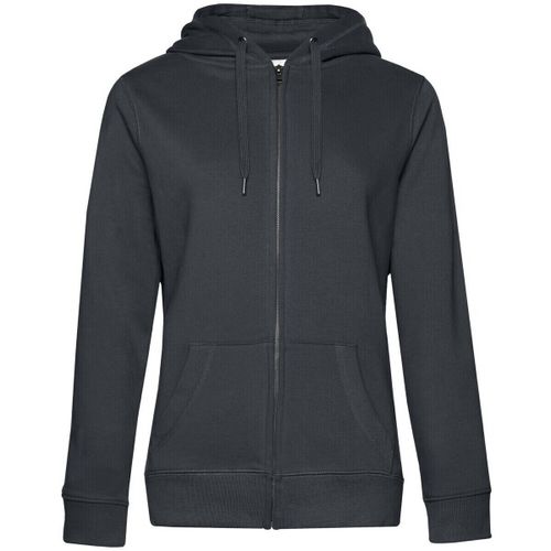 Sweatshirts à capuche B&c Queen - B&c - Modalova