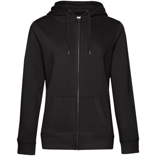 Sweatshirts à capuche B&c Queen - B&c - Modalova