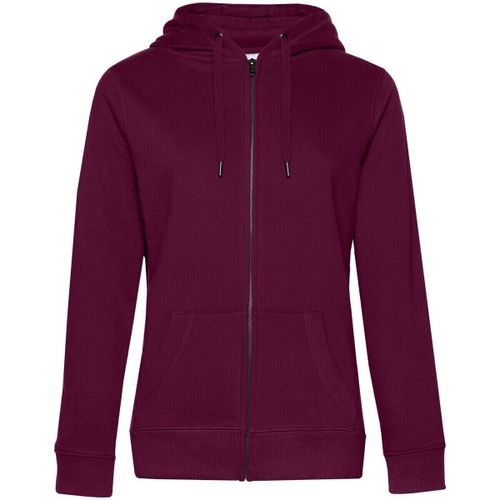 Sweatshirts à capuche B&c Queen - B&c - Modalova