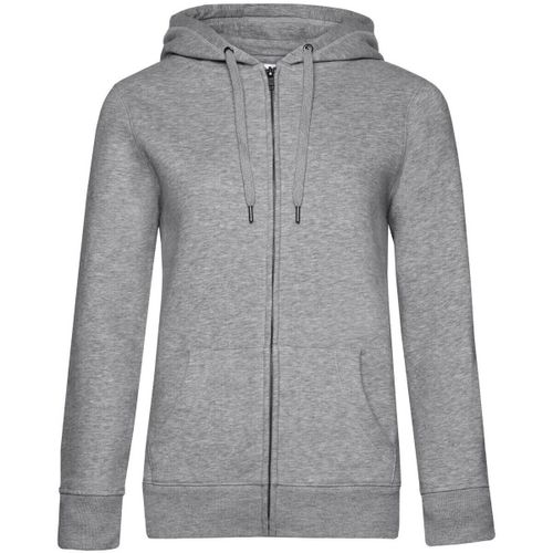Sweatshirts à capuche B&c Queen - B&c - Modalova