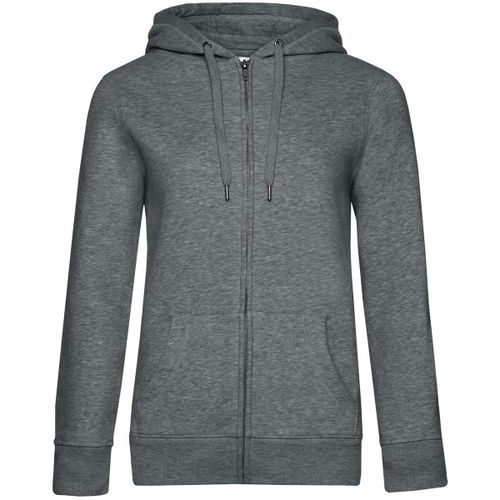 Sweatshirts à capuche B&c Queen - B&c - Modalova