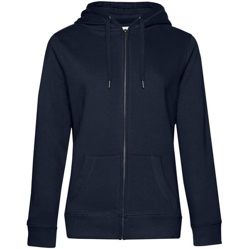 Sweatshirts à capuche B&c Queen - B&c - Modalova