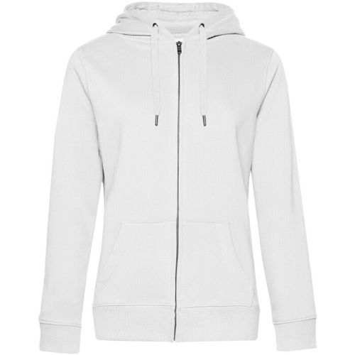 Sweatshirts à capuche B&c Queen - B&c - Modalova