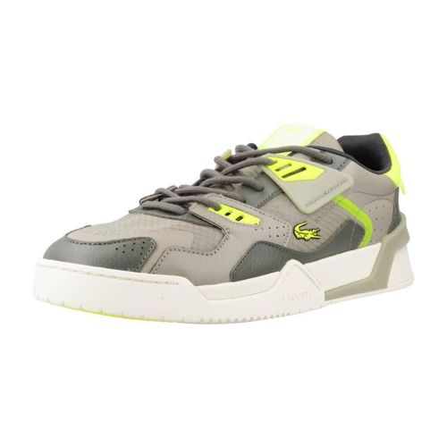 Baskets Lacoste Lt 125 223 2 Sma - Lacoste - Modalova