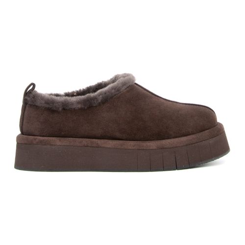 Sabots PALOMA BARCELO25-7504 COSIMA - PALOMA BARCELÓ - Modalova