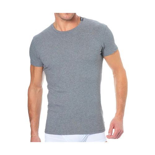 T-shirt Emporio Armani Eagle - Emporio Armani - Modalova