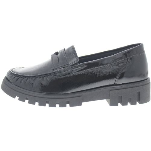 Slip ons Waldläufer Tapei - Waldläufer - Modalova