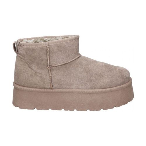 Bottines Stay G59-2277 - Stay - Modalova