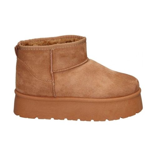 Bottines Stay 112737 - Stay - Modalova