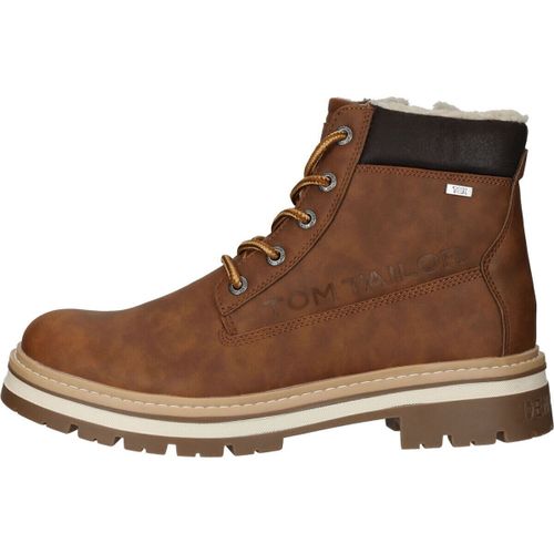 Bottes Tom Tailor Bottines - Tom Tailor - Modalova