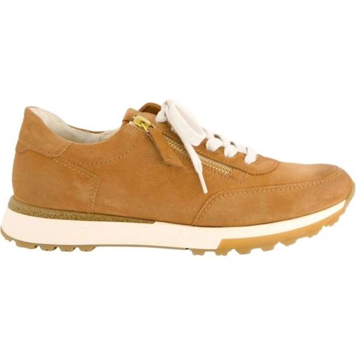 Baskets basses Paul Green Sneaker - Paul Green - Modalova