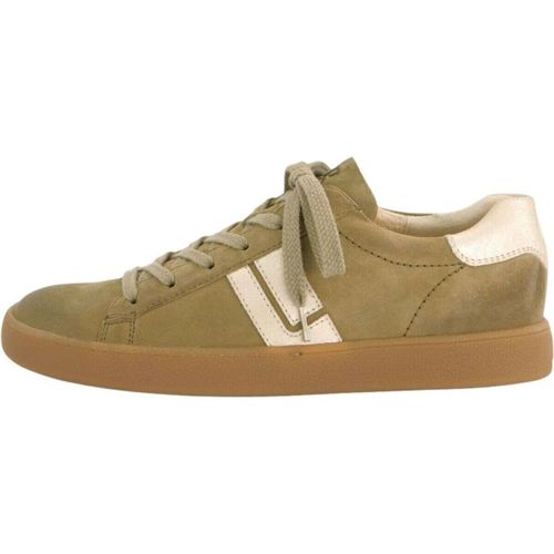 Baskets basses Paul Green Sneaker - Paul Green - Modalova