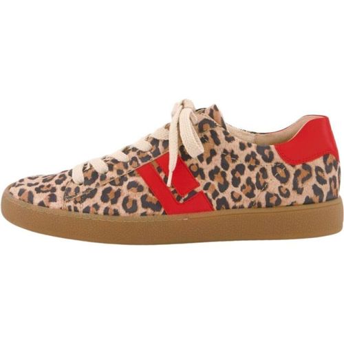 Baskets basses Paul Green Sneaker - Paul Green - Modalova