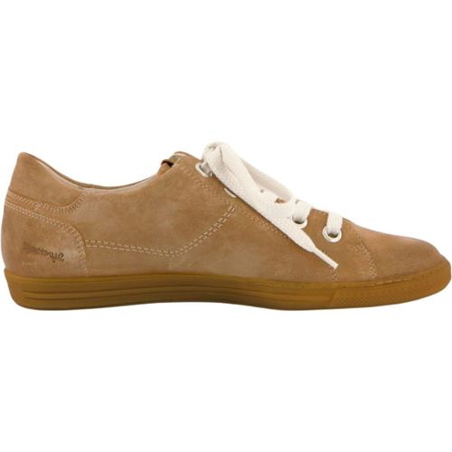 Baskets basses Paul Green Sneaker - Paul Green - Modalova