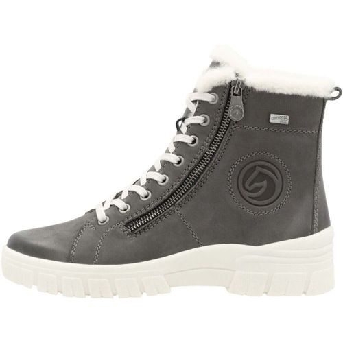 Boots Remonte Bottines - Remonte - Modalova