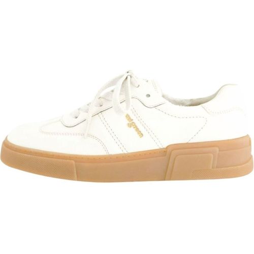 Baskets basses Paul Green Sneaker - Paul Green - Modalova