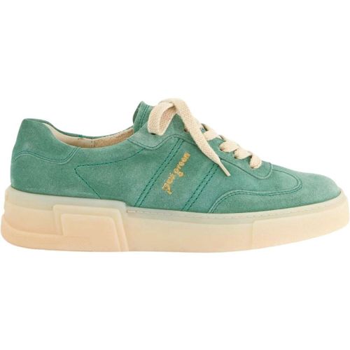 Baskets basses Paul Green Sneaker - Paul Green - Modalova