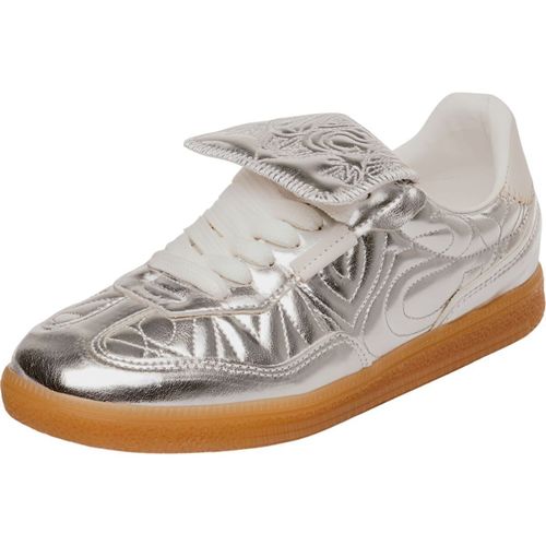 Baskets basses Steve Madden Sneaker - Steve Madden - Modalova
