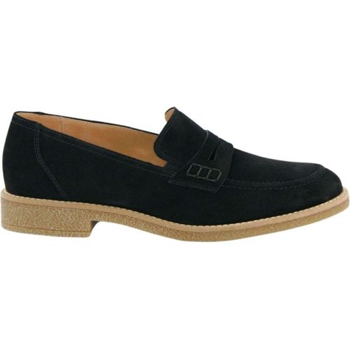 Mocassins Paul Green Babouche - Paul Green - Modalova