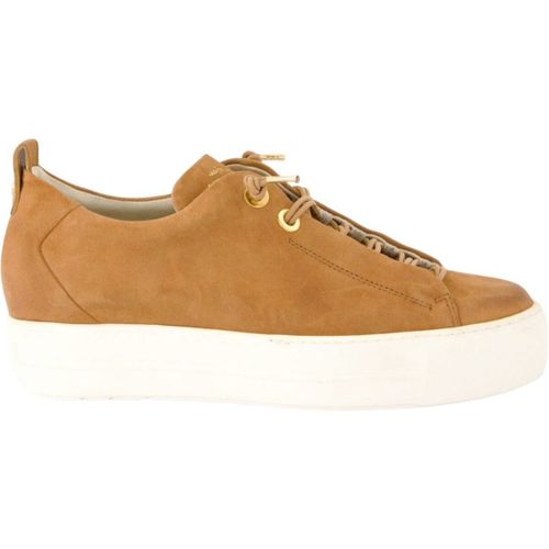 Baskets basses Paul Green Sneaker - Paul Green - Modalova