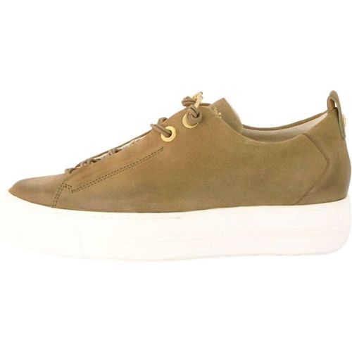 Baskets basses Paul Green Sneaker - Paul Green - Modalova